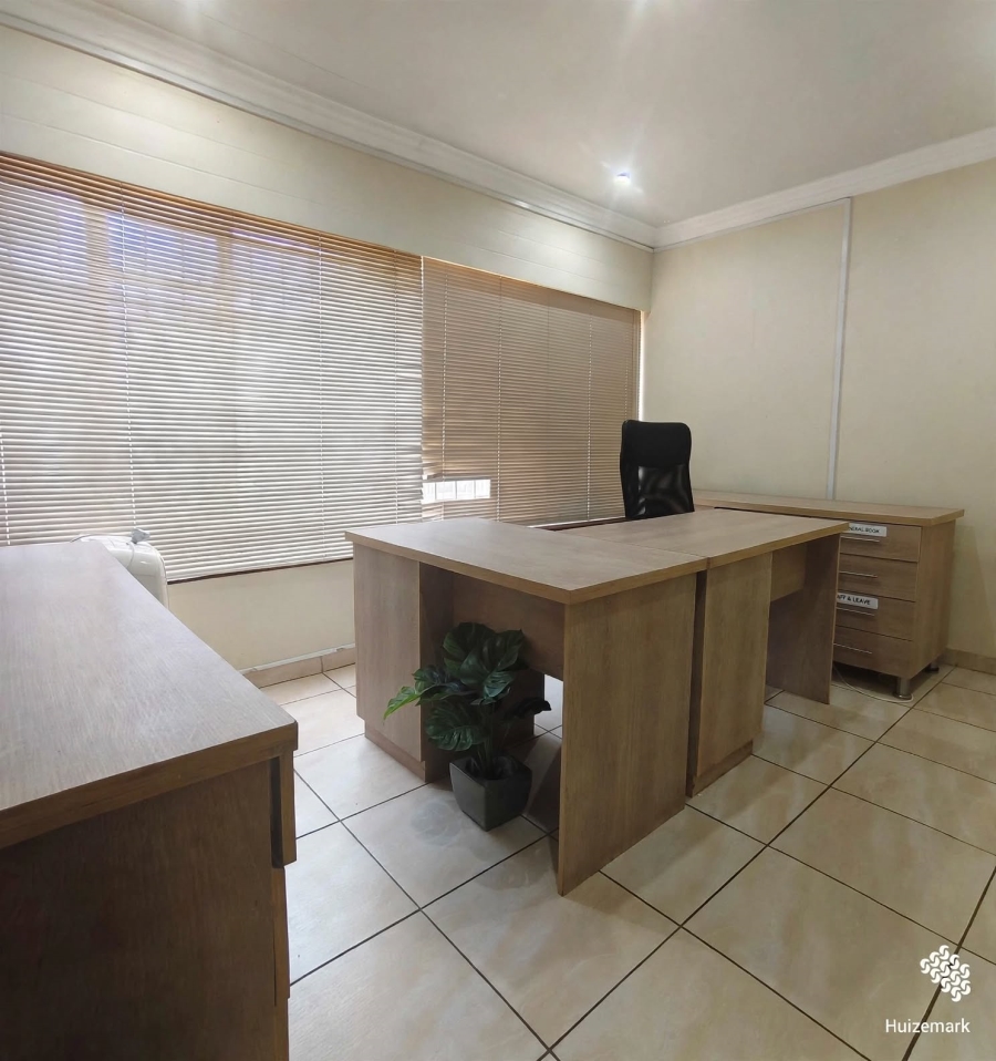 5 Bedroom Property for Sale in Sasolburg Ext 15 Free State